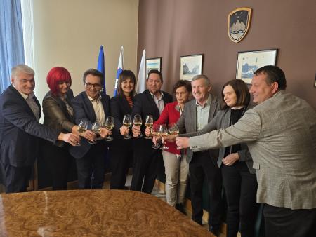 Podpis pogodbe MOST (2)